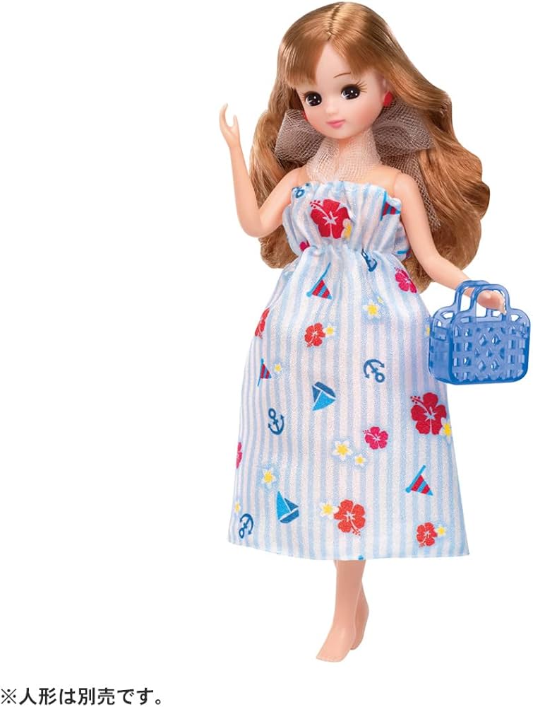 61vGD4+dYDL._AC_UF894,